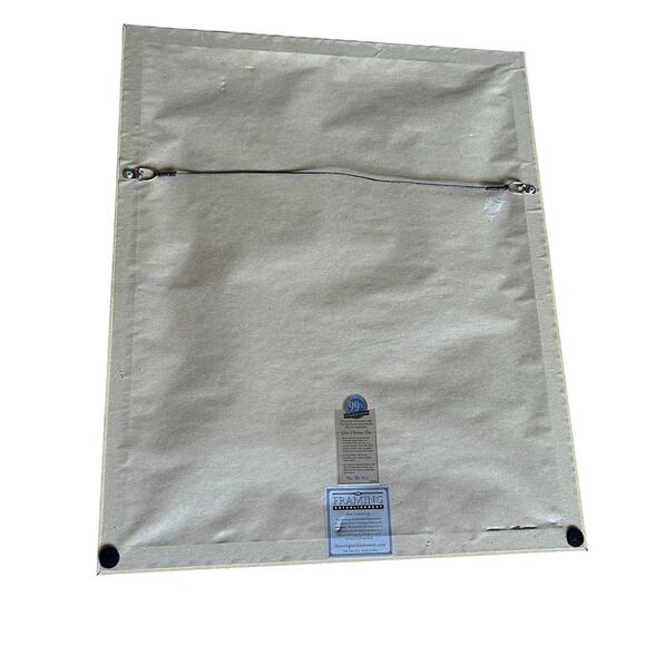 Avatar the Last Airbender Japanese Edo Giclee Limited Poster Print Mondo signed - Picture 8 of 11